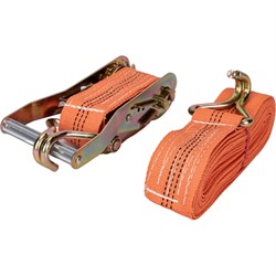 Стяжной ремень Avto Vins 7032275 - фото 14869179