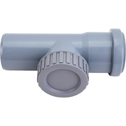 Однораструбная ревизия Ostendorf HTRE - фото 14869241