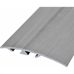 Кант ПилотПро 040 СКУ - фото 14869469