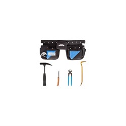 Рабочий набор инструмента GEDORE 3100588 - фото 14869611