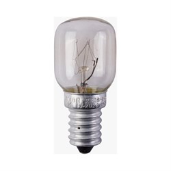 Лампа накаливания Favor 8108005 - фото 14869645