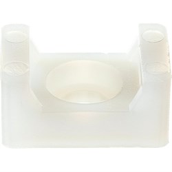 Монтажная площадка под винт Fortisflex ПМО - фото 14869718