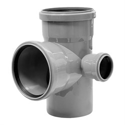 Двухплоскостная крестовина VALFEX 28111150 - фото 14869744