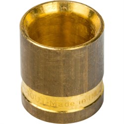 Монтажная гильза STOUT SFA-0020-000025 - фото 14869751