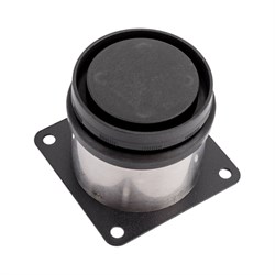 Мебельная регулируемая опора ТУНДРА (5786) 3836624 - фото 14869845