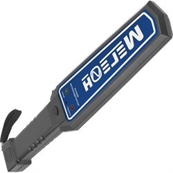 Ручной металлодетектор МЕГЕОН 45008 - фото 14869932