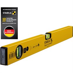 Уровень STABILA тип 70 - фото 14869985