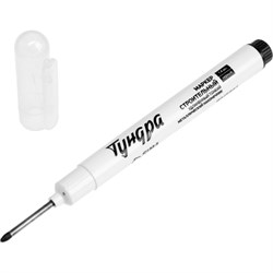 Строительный маркер ТУНДРА 9845892 - фото 14870187