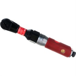 Пневмогайковерт Elitech 0704.012500 - фото 14870206