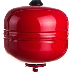 Расширительный бак WESTER WRV 12 - фото 14870224