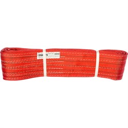 Текстильный петлевой строп СТРОП-ПРО СТП - фото 14870229