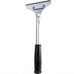 Набор GROSSMEISTER 010304001 - фото 14870243