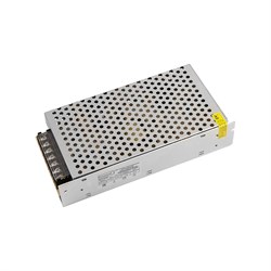 Светодиодный драйвер General Lighting Systems GDLI-100-IP20-12 - фото 14870288