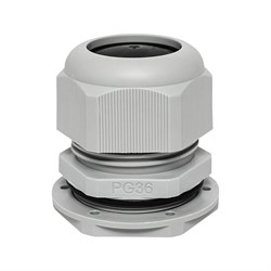 Сальник EKF PG36 - фото 14870371