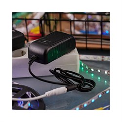 Блок питания REXANT 201-024-3 - фото 14870373