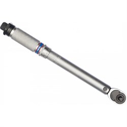 Динамометрический ключ KING TONY 34223-1A - фото 14870376