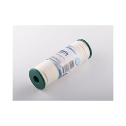 Полиамидная капроновая нить Сибшнур Текс - фото 14870392