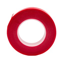 Лента для тапенера Park 006397 - фото 14870402