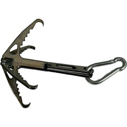 Крюк НАЮ 77257 - фото 14870493