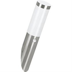 Уличный напольный светильник Eglo HELSINKI - фото 14870545