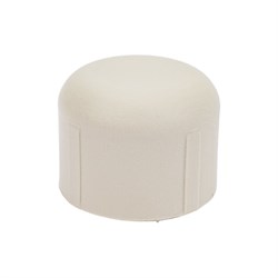 Заглушка-пробка VALFEX 10162025Г 127-0316 - фото 14870611