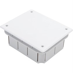 Распределительная коробка Рувинил 10121 - фото 14870618