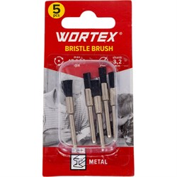 Щетка для гравера WORTEX ETBN3205018 - фото 14870630