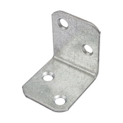 Мебельный уголок КРЕПКО-НАКРЕПКО 38177 - фото 14870643