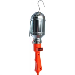 Переносной светильник UNIVERSAL ТМ - фото 14870661