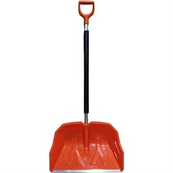 Скрепер LWI Оригинал Premium №8 - фото 14870679