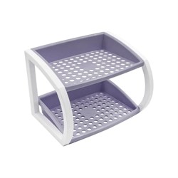 Настольная этажерка BEROSSI krita - фото 14870706