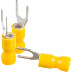 Наконечник КВТ НВИ 6,0-6 - фото 14870723