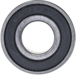 Подшипник ART 6202-2RS - фото 14870839