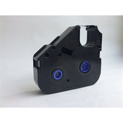 Риббон для принтеров Canon, Partex Русмарк стандарт - фото 14870850