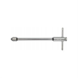 Вороток для метчиков YATO YT-2997 - фото 14870870