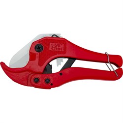 Резак для м/п труб SMT 1496R0042 - фото 14871048