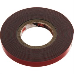 Двухсторонняя акриловая клейкая лента 3М GT6008F - фото 14871113