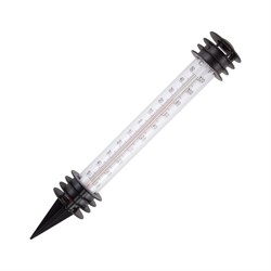 Термометр для почвы Park 006404 - фото 14871119