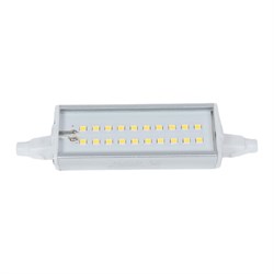 Светильник Ecola projector led lamp premium - фото 14871191