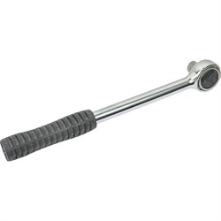 Трещотка TOYA 53540 - фото 14871234