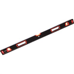 Строительный уровень ADA TITAN 100 PLUS - фото 14871292