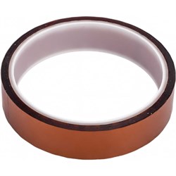 Термоскотч ZeepDeep 126181 - фото 14871407