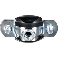 Хомут Uni-Fitt 850U2800 - фото 14871464