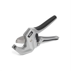 Ножницы-труборез КВТ НТП-42у - фото 14871497