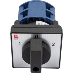 Кулачковый переключатель EKF PROxima ПК-1-42 - фото 14871529