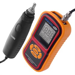 Измеритель вибрации МЕГЕОН 09631 00000005950 - фото 14871624