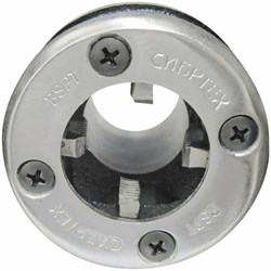 Трубный клупп Сибртех 77365 - фото 14871679