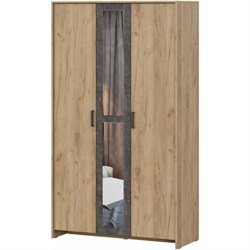 Шкаф Woodville taika - фото 14871692