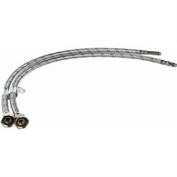 Гибкая подводка для смесителя Профсан ПСМ ПСМ - фото 14871701