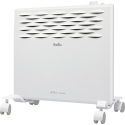Электрический конвектор BALLU Ettore BEC/ETMR-500 - фото 14871749